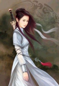 中二國師