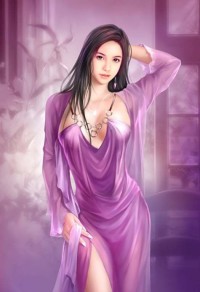 墮落,錢色門