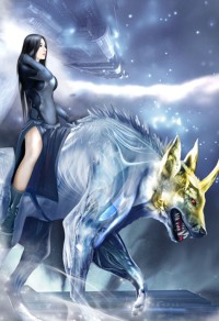 江城子