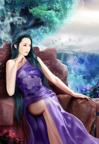 鬥羅:從人面魔蛛開始進化
