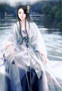 美女總裁的極品妖孽
