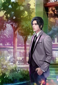 都市異能偽高手