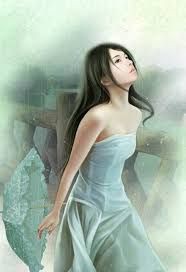 和七重人格的反派結婚後[穿書]