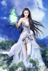 总裁太腹黑：蜜宠娇妻，咬一口