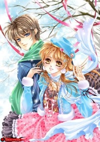 天机狂婿