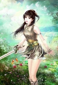 重生八零年代致富
