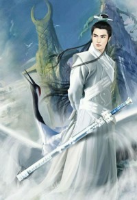 鋼鐵時代