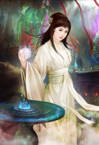 劍王朝