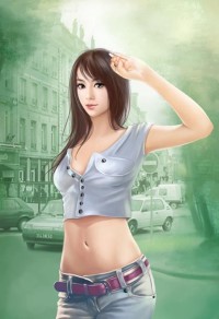 小先生請賜教