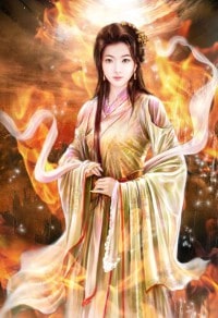 [美娛]好萊塢女王之路
