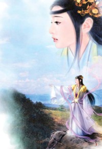 重生之妹妹情人