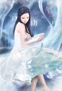 槍械主宰