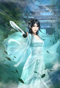 穿成男神的充氣娃娃怎麼破_御宅屋
