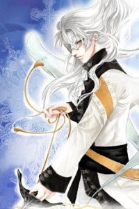 神鬼劍士