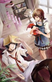 流氓高手燃文,流氓高手燃文