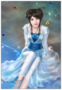 高冷老公，抱一抱