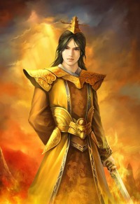 床前明月光美男快入賬