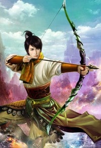 开局成立scp基金会