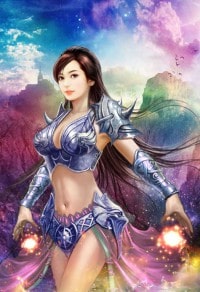 快穿：反派女配，你有毒