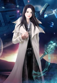 神級選擇系統