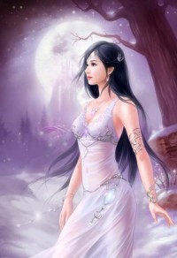 偏执总裁替罪妻