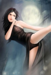 穿成大佬的炮灰男妻