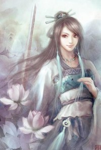 李朝萬古一逆賊