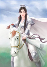 美女總裁的修真仙醫