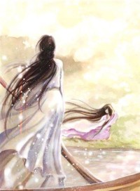 光榮的異能教師